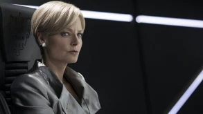 Η Jodie Foster θα σκηνοθετήσει φιλμ για την κλοπή του πίνακα της Mona Lisa 