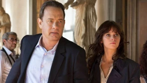 Η ιστορία του ‘Robert Langdon’, μεταφέρεται στη μικρή οθόνη από το NBC