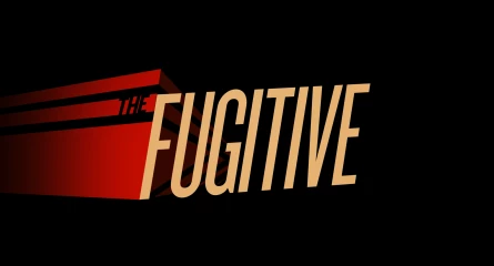 Στο ‘The Fugitive’ ο Boyd Holbrook γίνεται υπ’ αριθμόν ένα ύποπτος ως τρομοκράτης (ΒΙΝΤΕΟ)