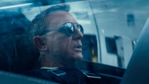 Εκρηκτική δράση και επικά σκηνικά στο Super Bowl trailer του No Time to Die