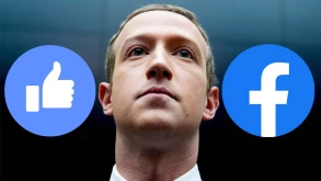 Mark Zuckerberg: Δε μας ενδιαφέρει πλέον να είμαστε αρεστοί