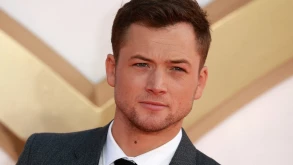 Ο Taron Egerton ίσως πρωταγωνιστήσει στο remake του ‘Little Shop of Horrors’