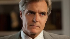 Ο Henry Czerny επιστρέφει στον κόσμο του ‘Mission: Impossible’ για την 7η και 8η ταινία!