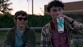 Το ‘I Am Not Okay With This’ είναι η νέα σειρά του Netflix από τον δημιουργό του The End of the F***ing World (ΒΙΝΤΕΟ)