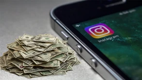 Το Instagram έβγαλε περισσότερα κέρδη ακόμα κι από το YouTube