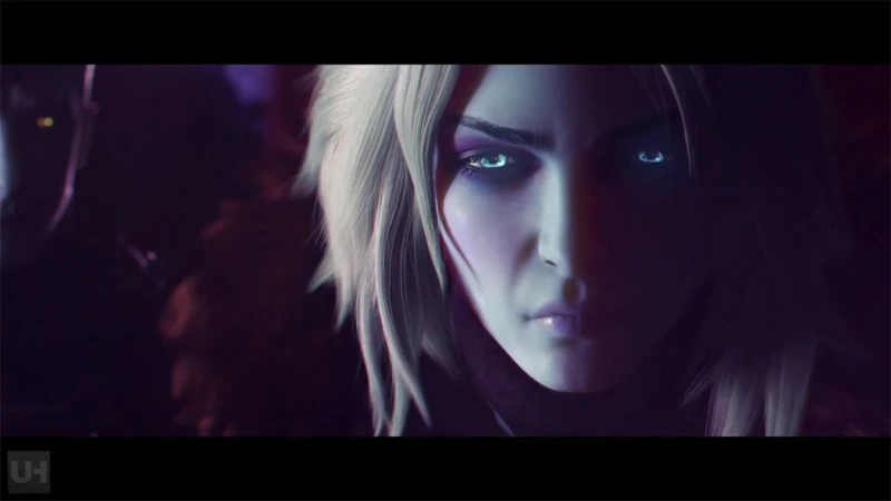 Τον Μάιο έρχεται το Destiny: House of Wolves expansion