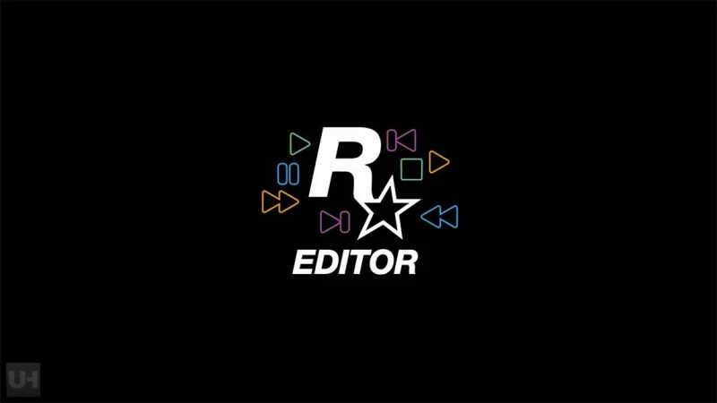 Δείτε τον Rockstar Editor του Grand Theft Auto V