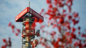 Η Vodafone αφαιρεί Huawei εξοπλισμό από το δίκτυο της