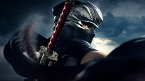 Το Ninja Gaiden μάλλον θα επιστρέψει – Θετική η Team Ninja