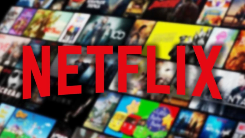 Επιτέλους μια ευχή όλων όσων έχουν Netflix έγινε πραγματικότητα