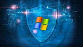 Bug των Windows 7 δεν επιτρέπει να κλείσουν οι υπολογιστές