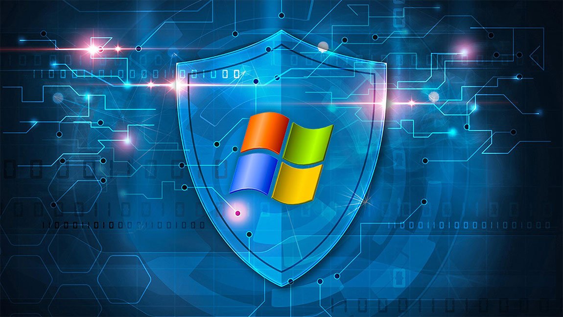 Bug των Windows 7 δεν επιτρέπει να κλείσουν οι υπολογιστές