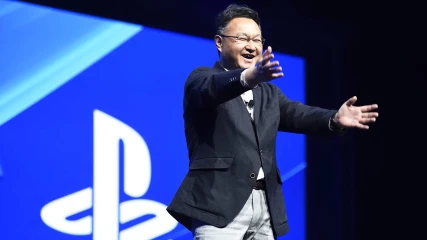 Ο Yoshida της Sony “ τρόλαρε” ανυπόμονο gamer που τον ρωτούσε για το PS5