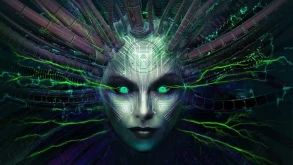 Το System Shock 3 ενδέχεται να ακυρώθηκε - Πολλά μέλη της ομάδας ανάπτυξης έφυγαν από το project