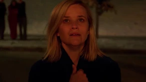 Το ‘Little Fires Everywhere’ έρχεται με αέρα ‘Big Little Lies’ (ΒΙΝΤΕΟ)  