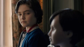 Στο ‘Brahms: The Boy II’ η ανατριχιαστική κούκλα που ξέρουμε επιστρέφει (ΒΙΝΤΕΟ) 