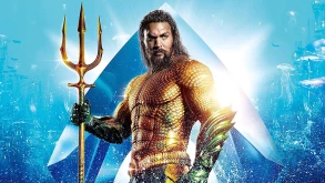 Ο Aquanman 'αδυνάτισε' στη νέα ξεκαρδιστική φωτογραφία του Jason Momoa στο Instagram (EIKONA)