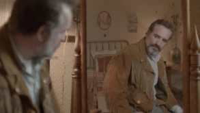 Στο ‘Deerskin’ o βραβευμένος με Όσκαρ, Jean Dujardin αποκτά μία ανεξήγητη εμμονή (ΒΙΝΤΕΟ)