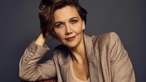 Η Maggie Gyllenhaal θα παίξει στο ‘Elvis’ του Baz Luhrmann
