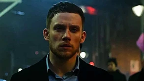 Στο ‘Gangs of London’ ο Joe Cole γίνεται η κεφαλή μίας συμμορίας (ΒΙΝΤΕΟ)