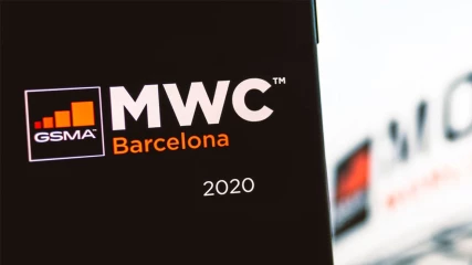 Το MWC 2020 ακυρώνεται λόγω του κορωνοϊού