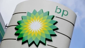 Η BP θέτει στόχο μηδενικού ισοζυγίου άνθρακα μέχρι το 2050 - Ναι η BP!