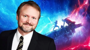Ο δημιουργός του The Last Jedi σχολιάζει την τελευταία Star Wars ταινία