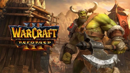 Warcraft III: Reforged Review - Κοιτώντας πέρα από την κατακραυγή
