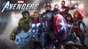 Οι Avengers ρίχνονται στη μάχη με ένα επικό trailer – Αποκαλύφθηκαν οι συλλεκτικές εκδόσεις
