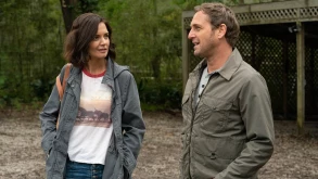 Στο ‘The Secret: Dare to Dream’ η Katie Holmes επανεκτιμά τη δύναμη της θετικής σκέψης (ΒΙΝΤΕΟ)