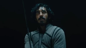 Στο ‘The Green Knight’ ζωντανεύει ένας θρύλος για τον Βασιλιά Αρθούρο (ΒΙΝΤΕΟ)