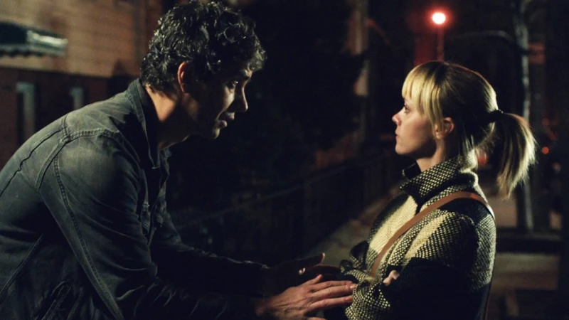 Στο ‘10 Things We Should Do Before We Break Up’ κάποιοι έχουν αλλεργία στον έρωτα (ΒΙΝΤΕΟ)