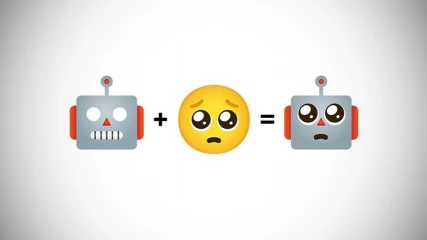 Δημιουργήστε νέα emojis συνδυάζοντας αυτά του Gboard