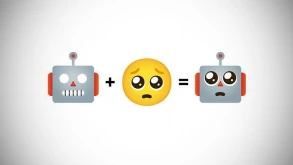 Δημιουργήστε νέα emojis συνδυάζοντας αυτά του Gboard