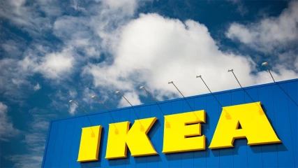 IKEA: Όσο μεγαλύτερη η διαδρομή σας τόσο μεγαλύτερη η έκπτωση