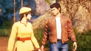 Το νέο story expansion του Shenmue 3 απέκτησε ημερομηνία κυκλοφορίας