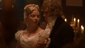Στο ‘Emma’ η Anya Taylor-Joy μεταμορφώνεται στην πιο γνωστή ηρωίδα της Jane Austen (ΒΙΝΤΕΟ)  
