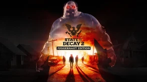 Νέο τεράστιο δωρεάν update για το State of Decay 2