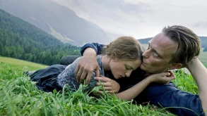 A Hidden Life Review - Η ιστορία ενός ανυπότακτου ήρωα πολέμου