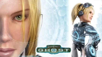 Διέρρευσαν πλάνα από το third-person shooter StarCraft που δεν κυκλοφόρησε ποτέ