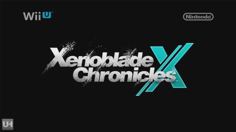 Overview Trailer για το Xenoblade Chronicles X