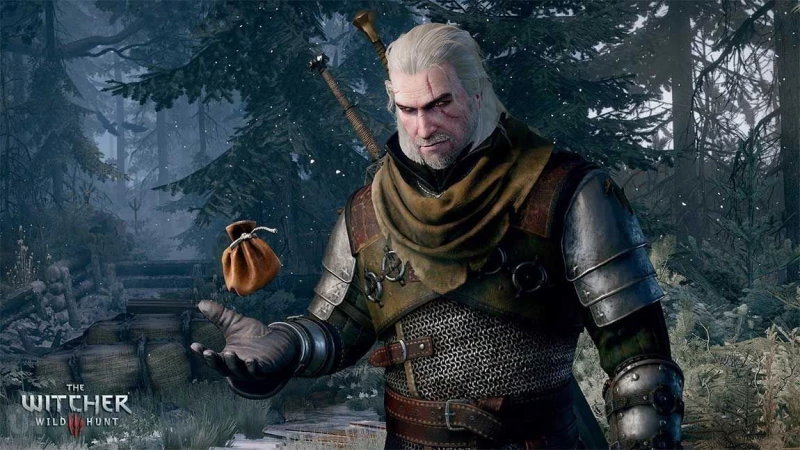 Στην δημοσιότητα η πλήρες λίστα των Achievements του Τhe Witcher 3
