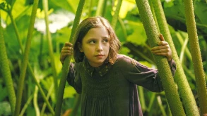 Στο ‘The Secret Garden’ ένας καταπράσινος παράδεισος ανοίγει τις πύλες του (ΒΙΝΤΕΟ)  