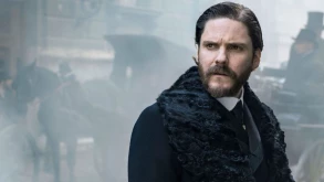 Ο Daniel Bruhl θα πρωταγωνιστήσει στο πολεμικό δράμα ‘All Quiet on the Western Front’