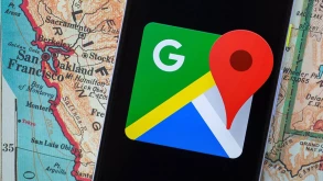 Το Google Maps θα δείχνει διαφορετικά σύνορα ανάλογα με το χρήστη