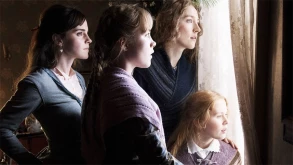 Little Women Review - Ένα νοσταλγικό ταξίδι ενηλικίωσης, φιλοδοξίας και ανεξαρτησίας