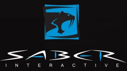 Η μητρική εταιρία της THQ Nordic εξαγόρασε την Saber Interactive του World War Z