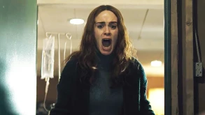 Το Run είναι το νέο θρίλερ της Lionsgate που θα σας κάνει να φοβάστε ακόμα και τη μητέρα σας (ΒΙΝΤΕΟ)
