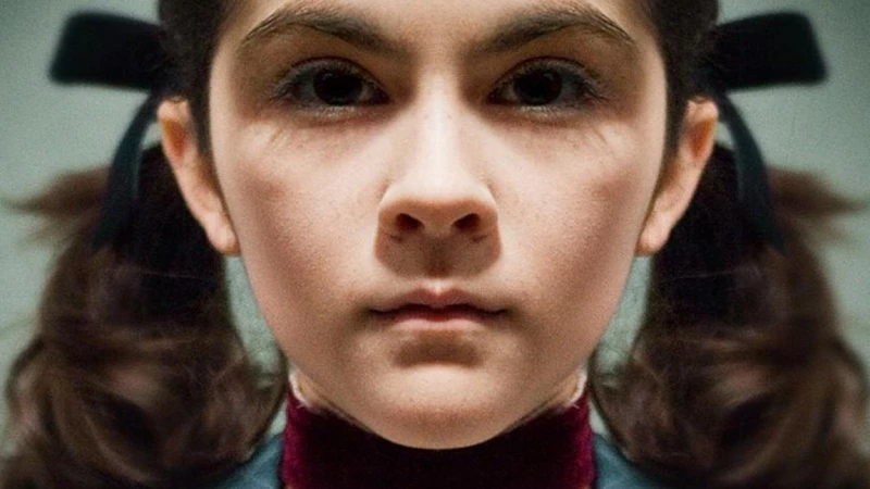 Ο William Brent Bell θα σκηνοθετήσει το ‘Esther’, prequel του ‘Orphan’ 