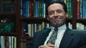 Στο ‘Bad Education’ ξεθάβεται μία τεραστίων διαστάσεων απάτη σε δημόσιο σχολείο (ΒΙΝΤΕΟ)